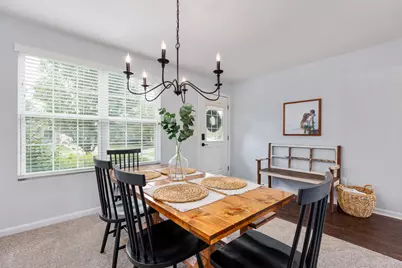 942 Hawkshead Lane, Erlanger, KY 41018 - Photo 17