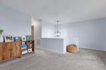 942 Hawkshead Lane, Erlanger, KY 41018 - Photo 19