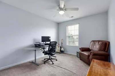 942 Hawkshead Lane, Erlanger, KY 41018 - Photo 29