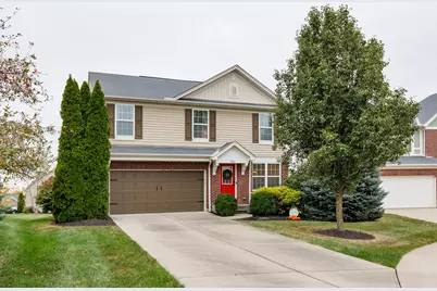 942 Hawkshead Lane, Erlanger, KY 41018 - Photo 1