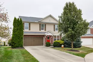 942 Hawkshead Ln, Erlanger, KY 41018 - Photo 1