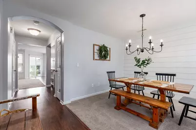 942 Hawkshead Lane, Erlanger, KY 41018 - Photo 15