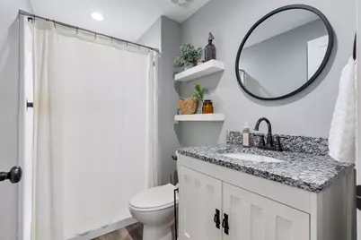 942 Hawkshead Lane, Erlanger, KY 41018 - Photo 37