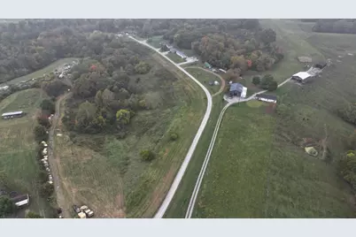 1145 New Liberty Sparta Road, New Liberty, KY 41086 - Photo 3