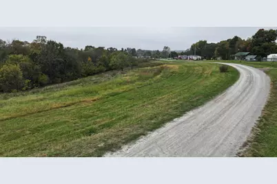 1145 New Liberty Sparta Road, New Liberty, KY 41086 - Photo 5