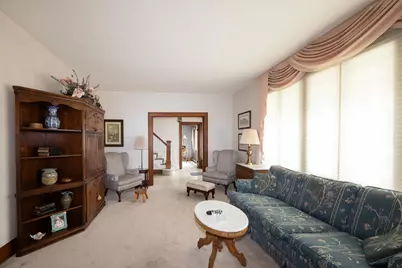 37 Highland Avenue, Fort Thomas, KY 41075 - Photo 15