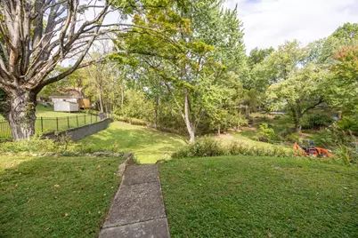 37 Highland Avenue, Fort Thomas, KY 41075 - Photo 5