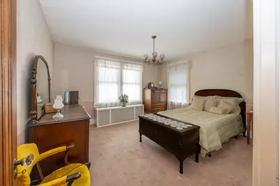 37 Highland Avenue, Fort Thomas, KY 41075 - Photo 25