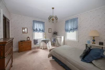 37 Highland Avenue, Fort Thomas, KY 41075 - Photo 27