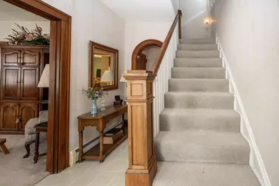 37 Highland Avenue, Fort Thomas, KY 41075 - Photo 11