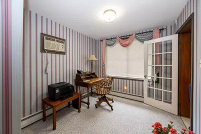 37 Highland Avenue, Fort Thomas, KY 41075 - Photo 23