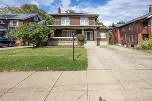 37 Highland Ave, Fort Thomas, KY 41075 - Photo 1