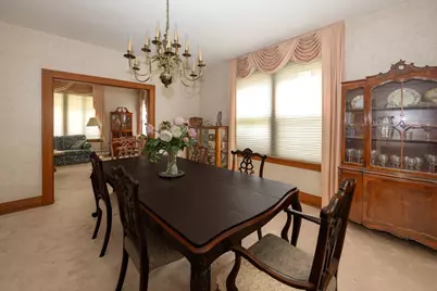 37 Highland Avenue, Fort Thomas, KY 41075 - Photo 17