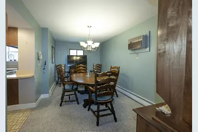 37 Highland Avenue, Fort Thomas, KY 41075 - Photo 21