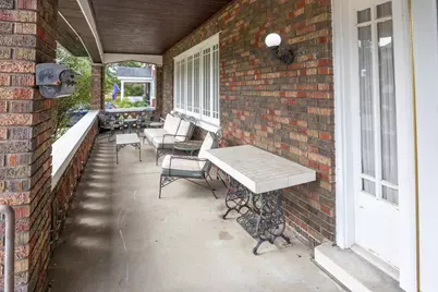 37 Highland Avenue, Fort Thomas, KY 41075 - Photo 9