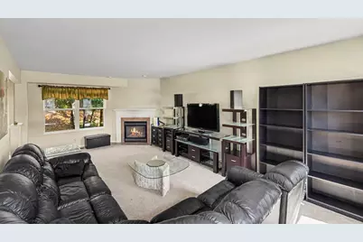 1965 Arbor Springs Boulevard, Union, KY 41091 - Photo 3