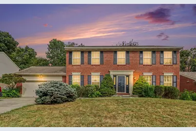 1965 Arbor Springs Boulevard, Union, KY 41091 - Photo 27