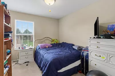 1965 Arbor Springs Boulevard, Union, KY 41091 - Photo 15