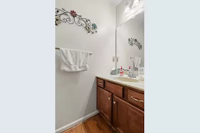 1965 Arbor Springs Boulevard, Union, KY 41091 - Photo 19