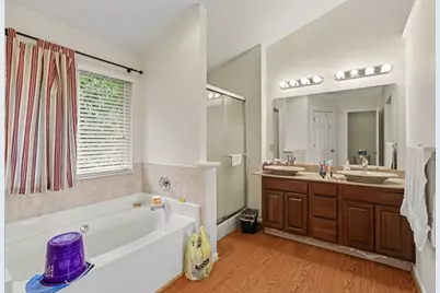 1965 Arbor Springs Boulevard, Union, KY 41091 - Photo 13