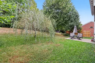 1965 Arbor Springs Boulevard, Union, KY 41091 - Photo 25