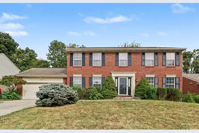 1965 Arbor Springs Boulevard, Union, KY 41091 - Photo 1