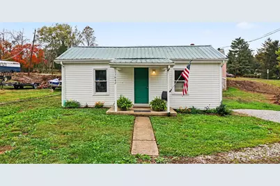 11642 Vises Trail, Covington, KY 41015 - Photo 1