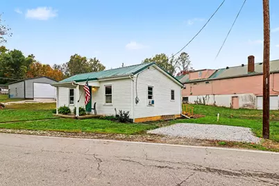 11642 Vises Trail, Covington, KY 41015 - Photo 17