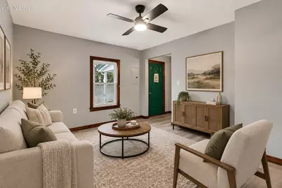 11642 Vises Trail, Covington, KY 41015 - Photo 3
