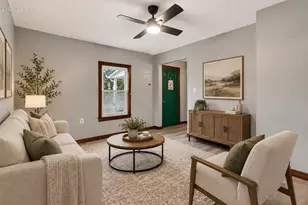 11642 Vises Trail, Covington, KY 41015 - Photo 3