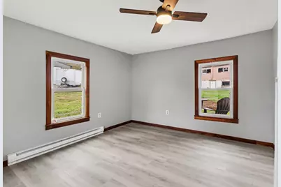 11642 Vises Trail, Covington, KY 41015 - Photo 11
