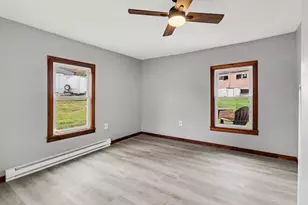 11642 Vises Trail, Covington, KY 41015 - Photo 11