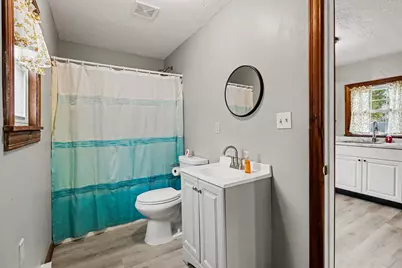 11642 Vises Trail, Covington, KY 41015 - Photo 15