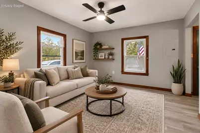 11642 Vises Trail, Covington, KY 41015 - Photo 5