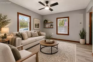 11642 Vises Trail, Covington, KY 41015 - Photo 5