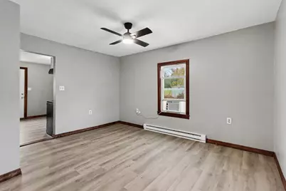 11642 Vises Trail, Covington, KY 41015 - Photo 7