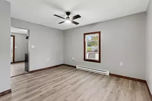 11642 Vises Trail, Covington, KY 41015 - Photo 7