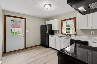 11642 Vises Trail, Covington, KY 41015 - Photo 13