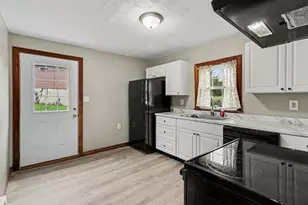 11642 Vises Trail, Covington, KY 41015 - Photo 13