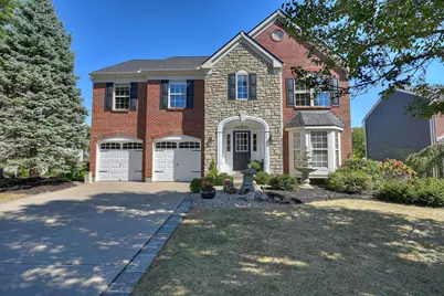 6248 Castle Oak Drive, Florence, KY 41042 - Photo 1
