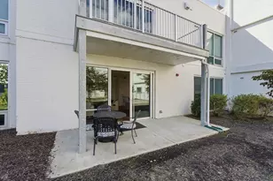 120 Main St, Newport, KY 41071 - Photo 29