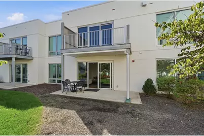 120 Main Street #210, Newport, KY 41071 - Photo 31