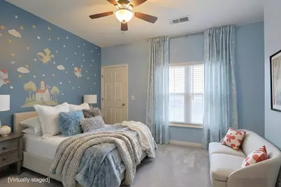 145 Saddlebrook Lane #608, Florence, KY 41042 - Photo 9