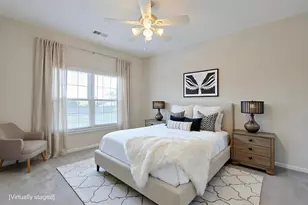 145 Saddlebrook Ln, Florence, KY 41042 - Photo 7