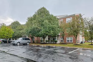 145 Saddlebrook Ln, Florence, KY 41042 - Photo 21