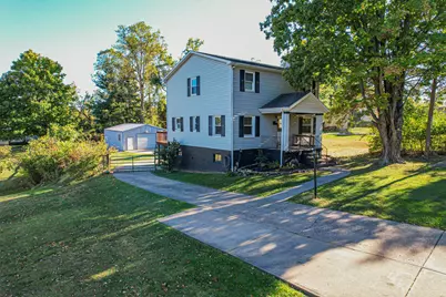 669 Garner Drive, Covington, KY 41015 - Photo 3