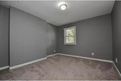 669 Garner Drive, Covington, KY 41015 - Photo 35