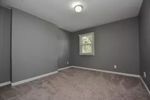 669 Garner Dr, Covington, KY 41015 - Photo 35