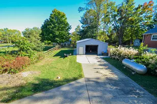 669 Garner Dr, Covington, KY 41015 - Photo 33