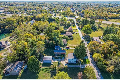 669 Garner Drive, Covington, KY 41015 - Photo 43